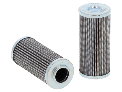 filtr SH 57151
