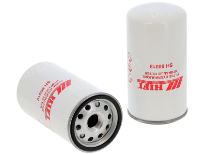 filtr SH 60018