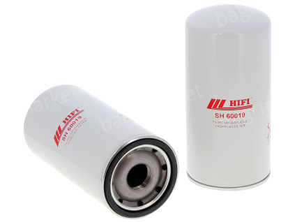 filtr SH 60019