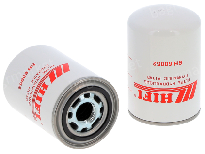 filtr SH 60052