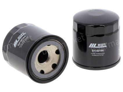 filtr SH 60184