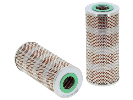 filtr SH 60227