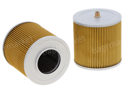 filtr SH 60574