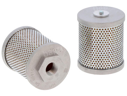 filtr SH 60910