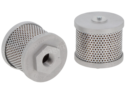 filtr SH 60915
