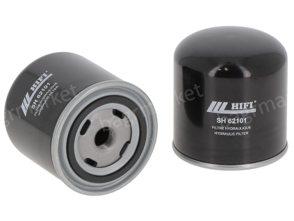 filtr SH 62101