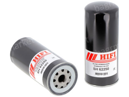 filtr SH 62250
