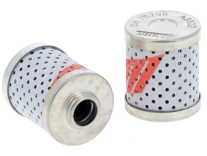 filtr SH 75296
