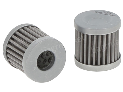 filtr SH 76023