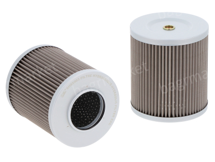 filtr SH 85903