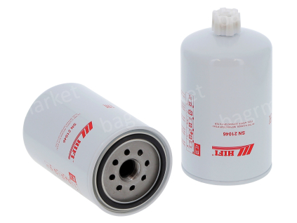 filtr SN 21046