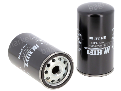 filtr SN 25100