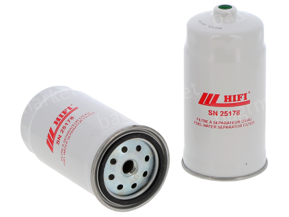 filtr SN 25178