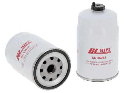 filtr SN 35053