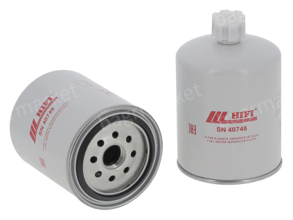 filtr SN 40748