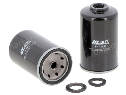 filtr SN 40840