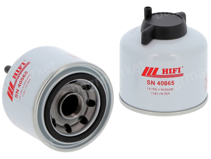 filtr SN 40865
