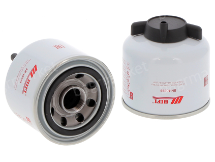 filtr SN 40899