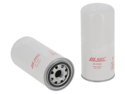 filtr SN 70245