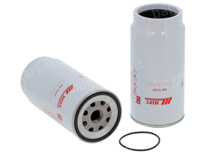 filtr SN 70347