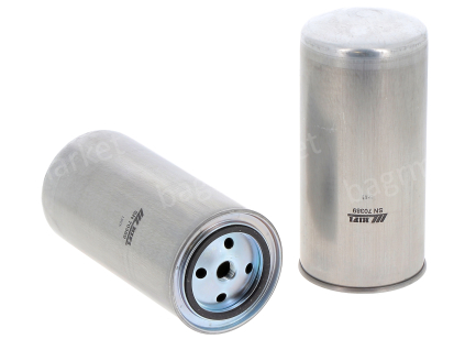 filtr SN 70389