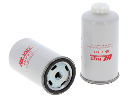 filtr SN 70417