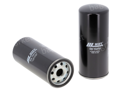 filtr SN 70419