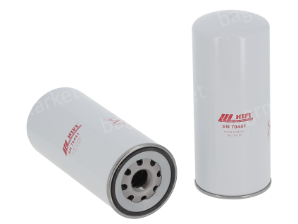 filtr SN 70441