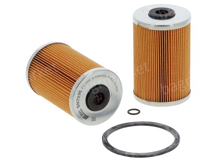 filtr SN 7226
