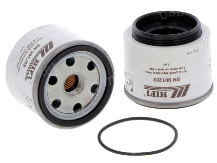filtr SN 901202