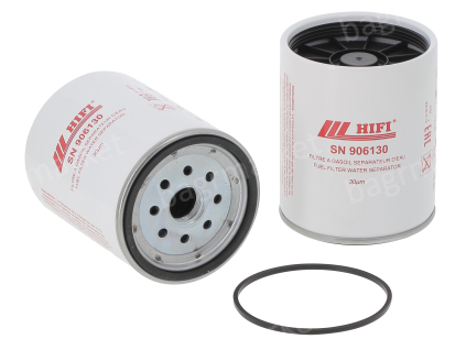 filtr SN 906130