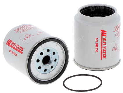 filtr SN 906230