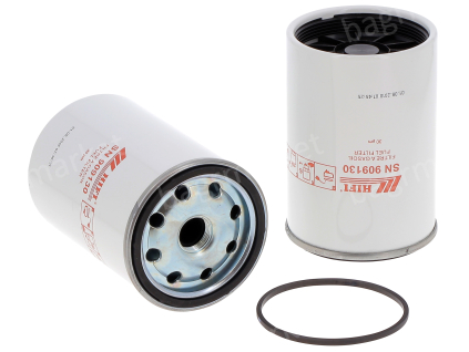 filtr SN 909130
