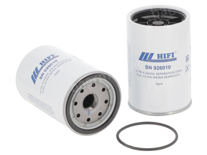 filtr SN 926010