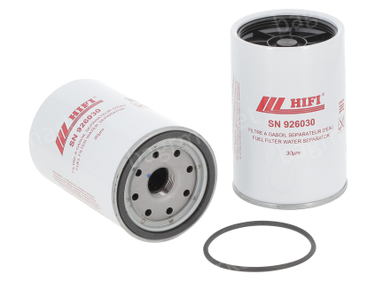 filtr SN 926030
