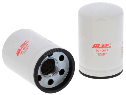 filtr SO 10053