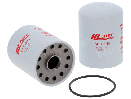 filtr SO 10095