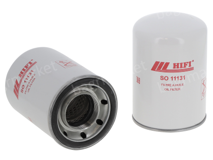 filtr SO 11131