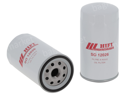 filtr SO 12026