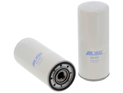 filtr SO 447