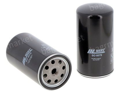 filtr SO 6079