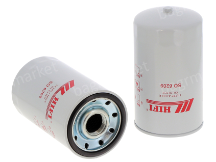 filtr SO 6209