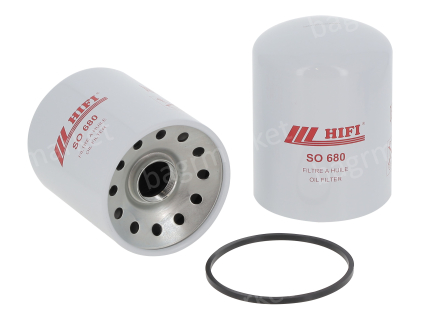 filtr SO 680