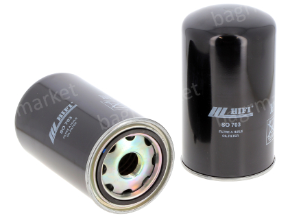 filtr SO 703