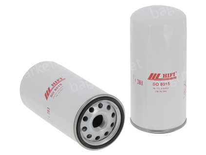 filtr SO 8015
