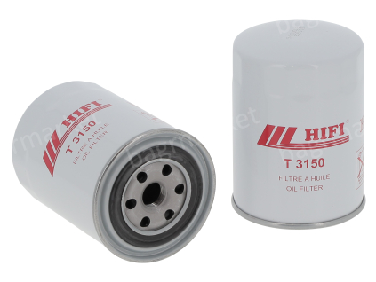 filtr T 3150