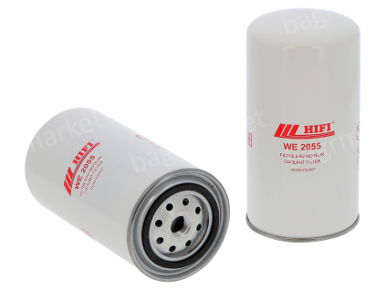 filtr WE 2055