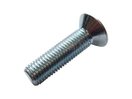 sroub M16x60mm