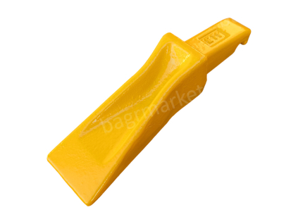 zub 3000FN E71
