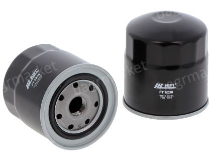 filtr SN 6238